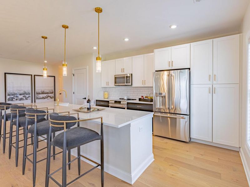 5211 Highpointe Lakes Drive , Unit 301, Westerville, OH 43081 Photo 11