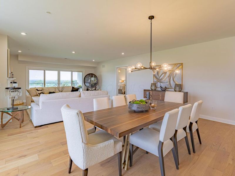 5211 Highpointe Lakes Drive , Unit 301, Westerville, OH 43081 Photo 14