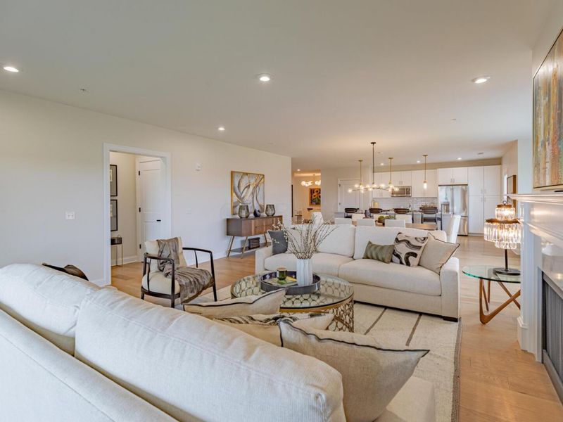 5211 Highpointe Lakes Drive , Unit 301, Westerville, OH 43081 Photo 17