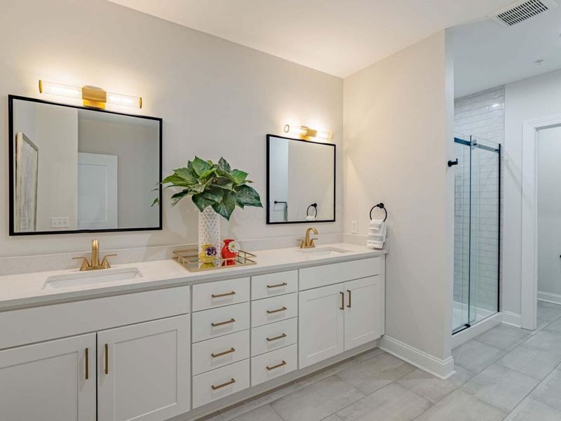 5211 Highpointe Lakes Drive , Unit 301, Westerville, OH 43081 Photo 19