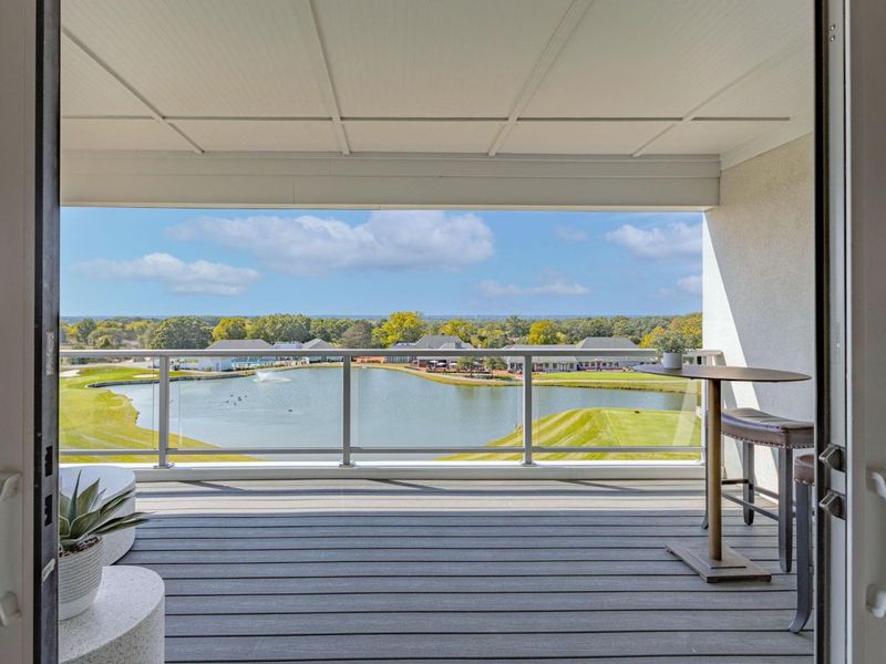 5211 Highpointe Lakes Drive , Unit 301, Westerville, OH 43081 Photo 20