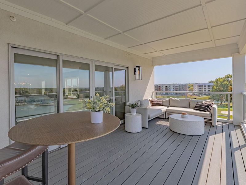 5211 Highpointe Lakes Drive , Unit 301, Westerville, OH 43081 Photo 21