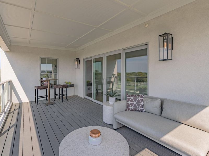 5211 Highpointe Lakes Drive , Unit 301, Westerville, OH 43081 Photo 22