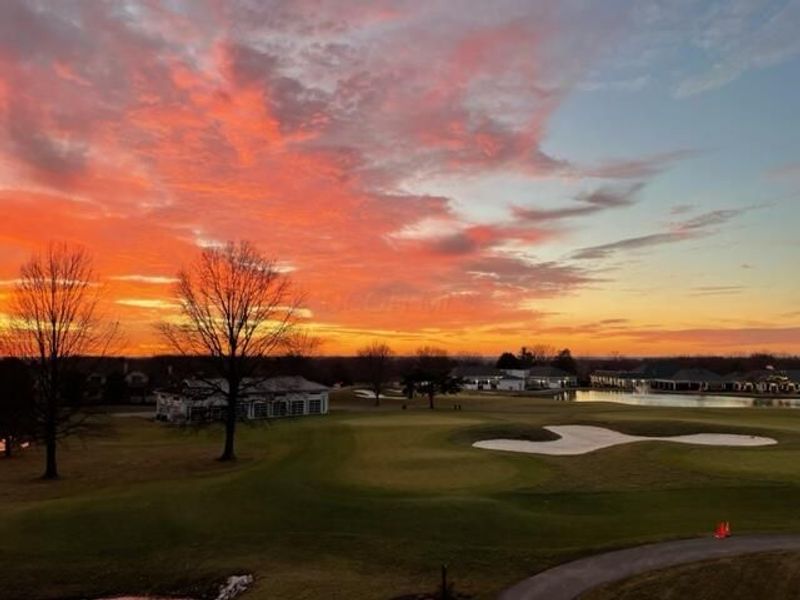 5211 Highpointe Lakes Drive , Unit 301, Westerville, OH 43081 Photo 25