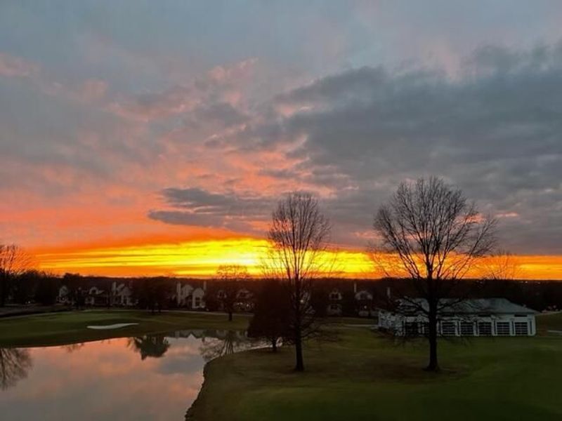 5211 Highpointe Lakes Drive , Unit 301, Westerville, OH 43081 Photo 26