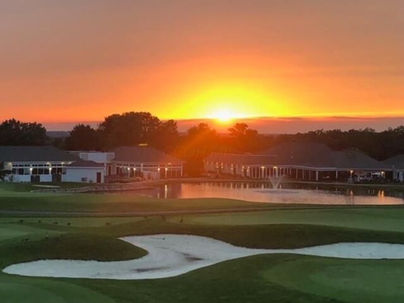 5211 Highpointe Lakes Drive , Unit 301, Westerville, OH 43081 Photo 27