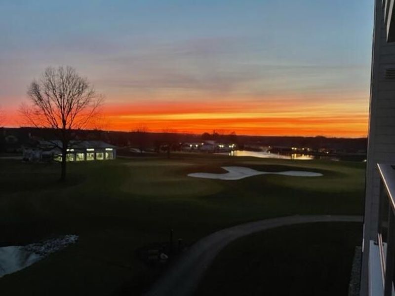 5211 Highpointe Lakes Drive , Unit 301, Westerville, OH 43081 Photo 28