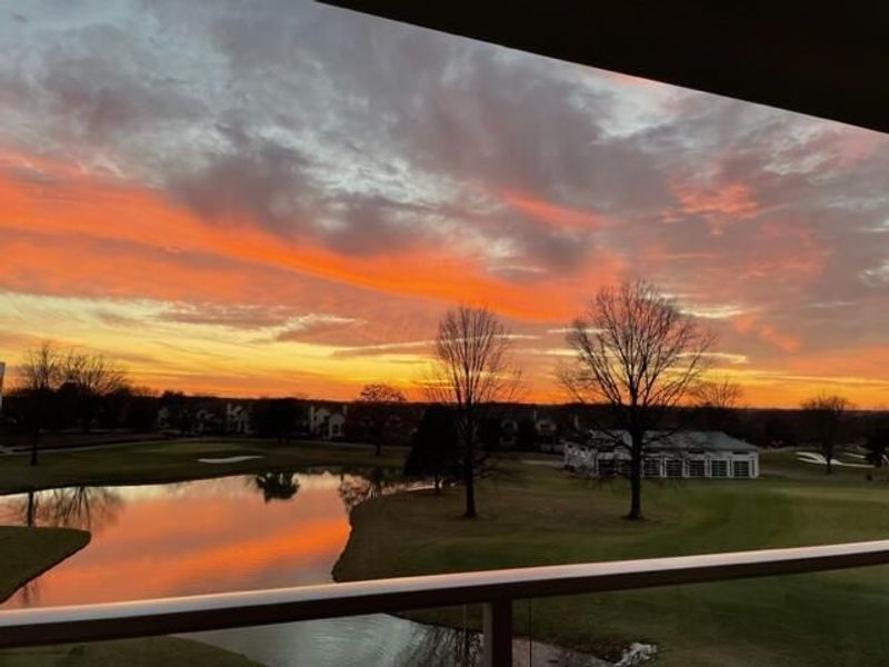 5211 Highpointe Lakes Drive , Unit 301, Westerville, OH 43081 Photo 30