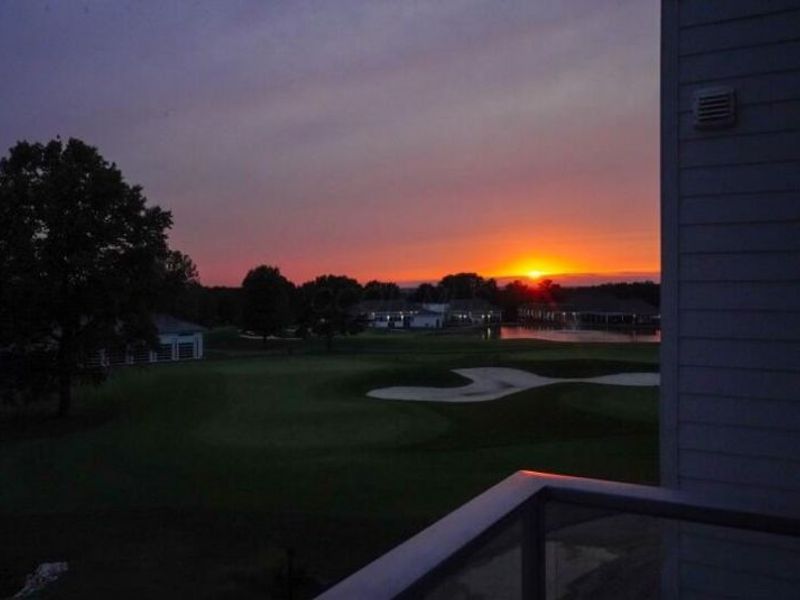 5211 Highpointe Lakes Drive , Unit 301, Westerville, OH 43081 Photo 32