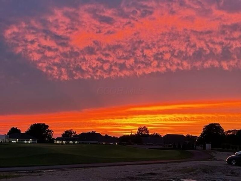 5211 Highpointe Lakes Drive , Unit 301, Westerville, OH 43081 Photo 33