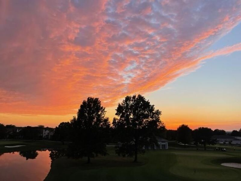 5211 Highpointe Lakes Drive , Unit 301, Westerville, OH 43081 Photo 34