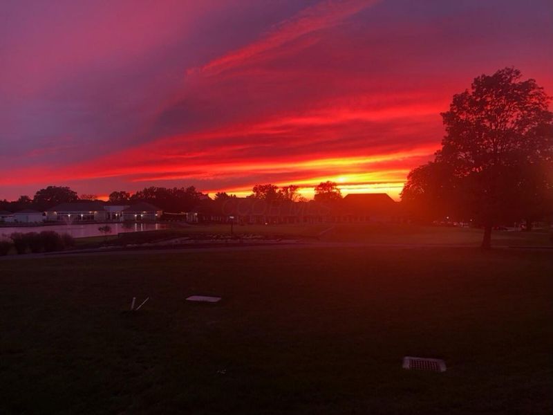 5211 Highpointe Lakes Drive , Unit 301, Westerville, OH 43081 Photo 35