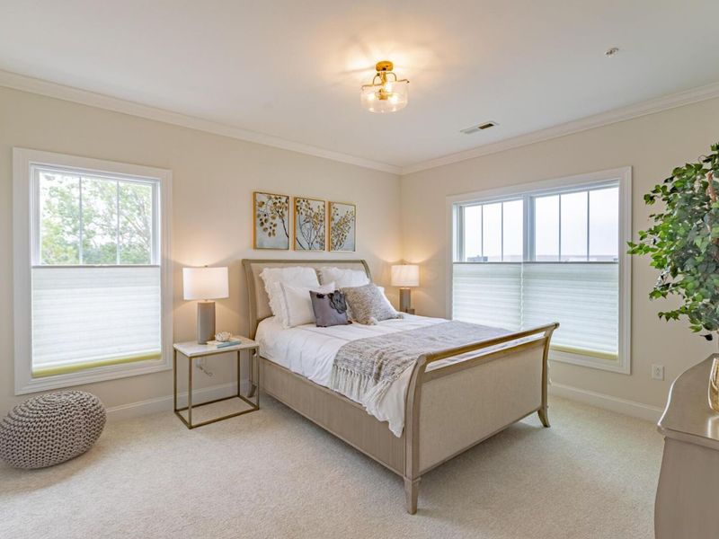 5211 Highpointe Lakes Drive , Unit 301, Westerville, OH 43081 Photo 7