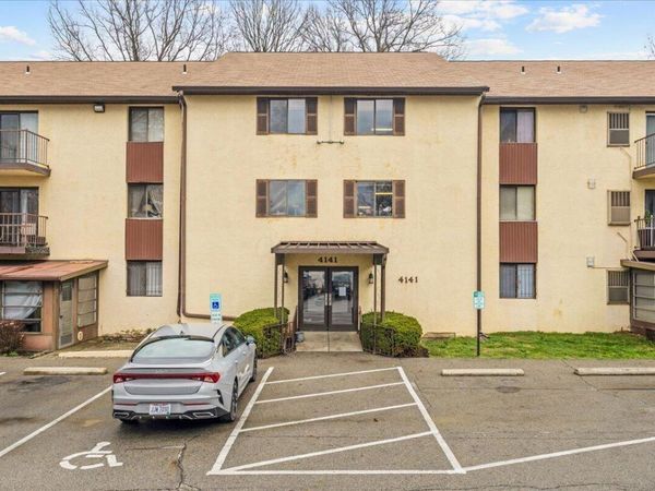 4141 Karl Road , Unit 310, Columbus, OH 43224