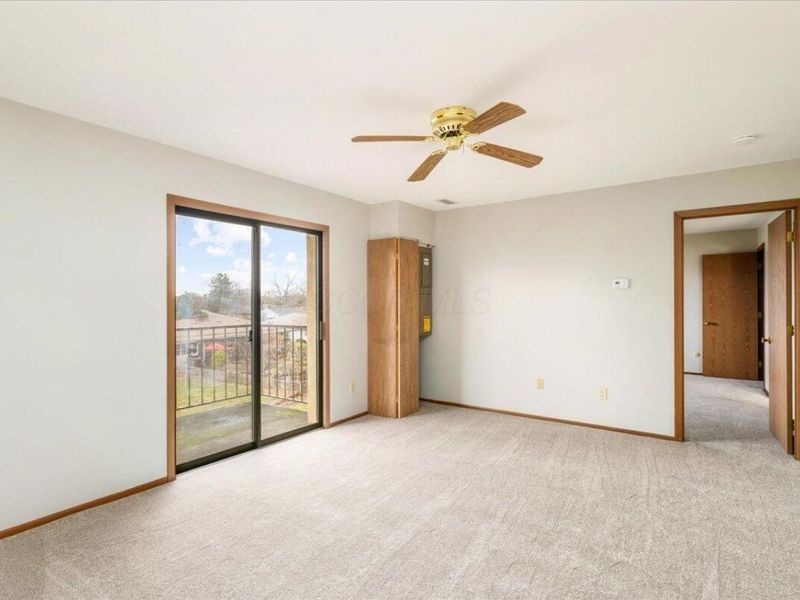4141 Karl Road , Unit 310, Columbus, OH 43224 Photo 10