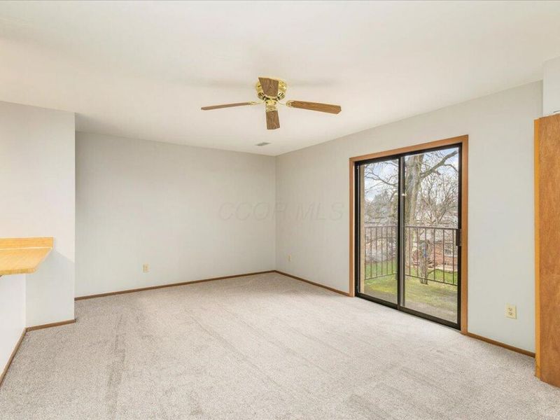 4141 Karl Road , Unit 310, Columbus, OH 43224 Photo 11
