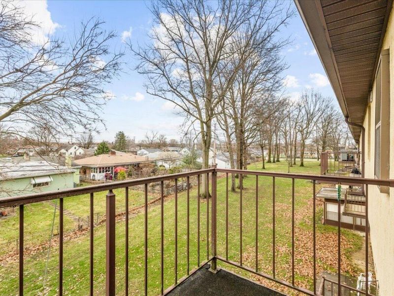 4141 Karl Road , Unit 310, Columbus, OH 43224 Photo 13