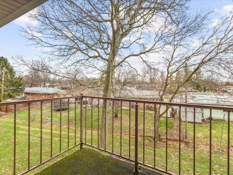 4141 Karl Road , Unit 310, Columbus, OH 43224 Photo 14