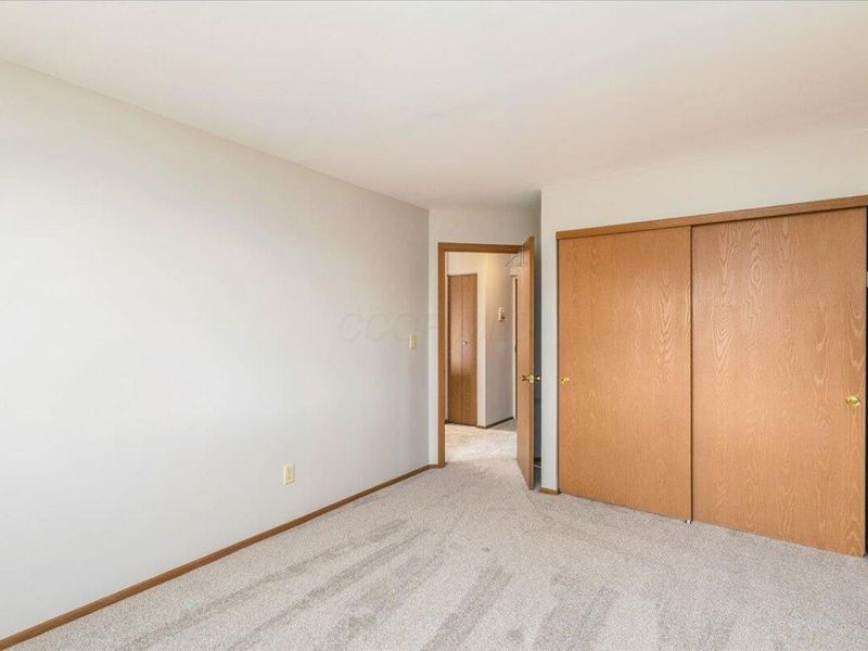 4141 Karl Road , Unit 310, Columbus, OH 43224 Photo 15