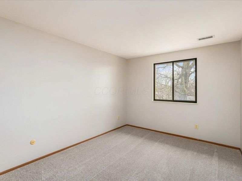 4141 Karl Road , Unit 310, Columbus, OH 43224 Photo 16