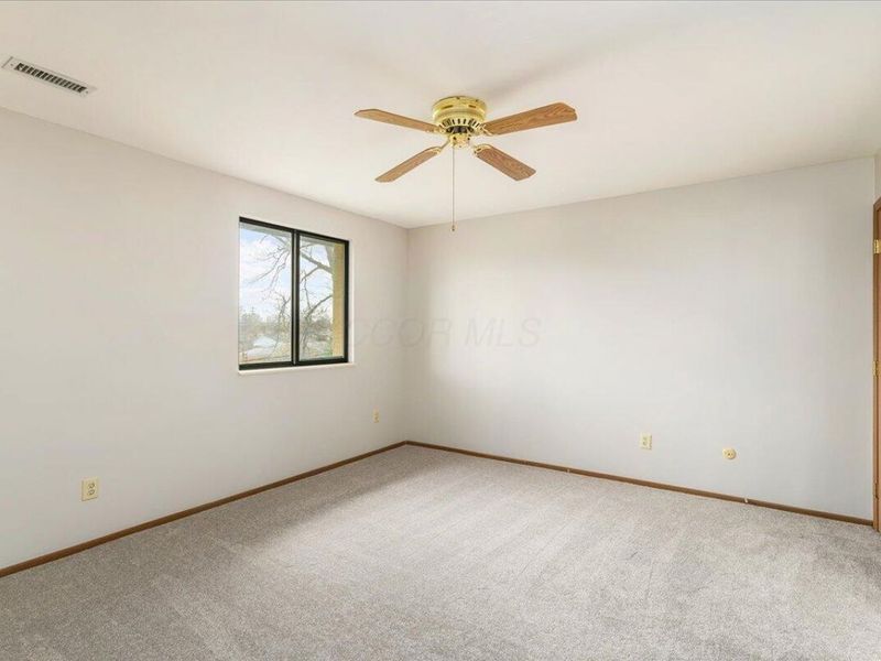 4141 Karl Road , Unit 310, Columbus, OH 43224 Photo 17