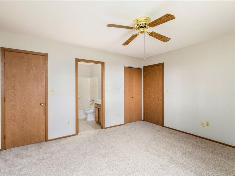 4141 Karl Road , Unit 310, Columbus, OH 43224 Photo 18