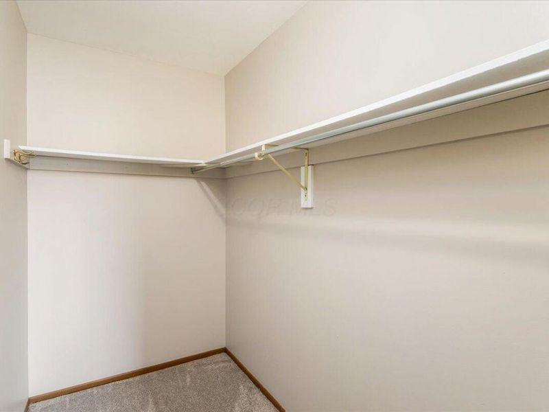 4141 Karl Road , Unit 310, Columbus, OH 43224 Photo 19