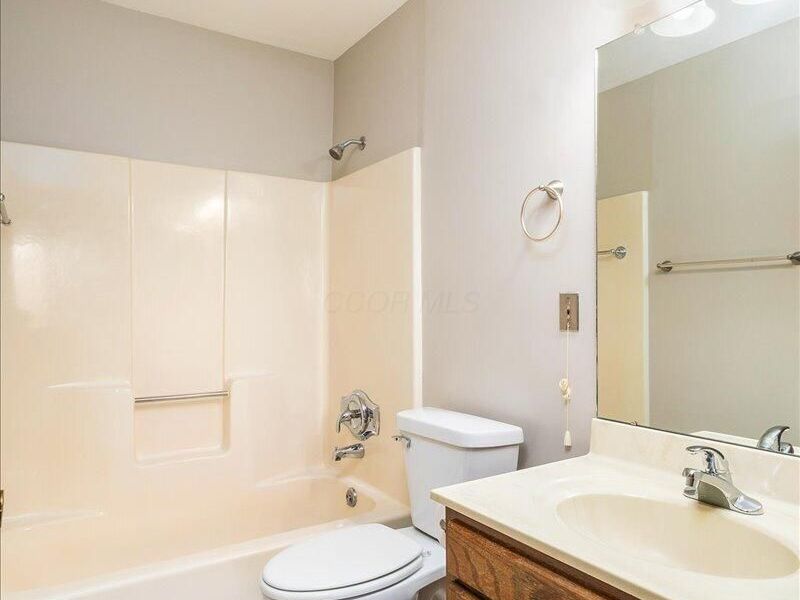 4141 Karl Road , Unit 310, Columbus, OH 43224 Photo 20