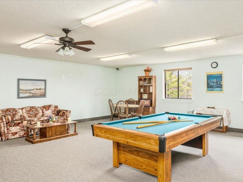 4141 Karl Road , Unit 310, Columbus, OH 43224 Photo 22