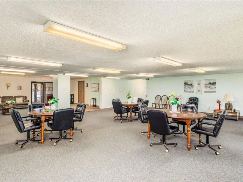 4141 Karl Road , Unit 310, Columbus, OH 43224 Photo 23