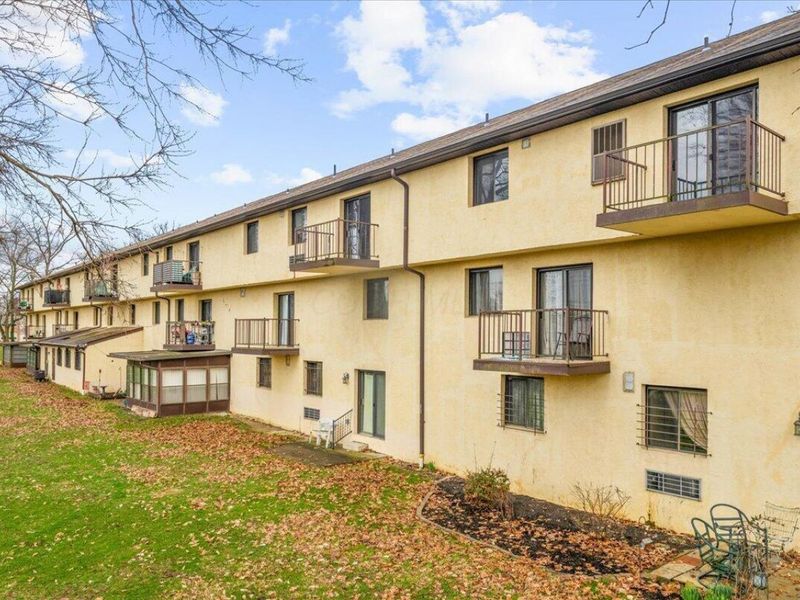 4141 Karl Road , Unit 310, Columbus, OH 43224 Photo 24
