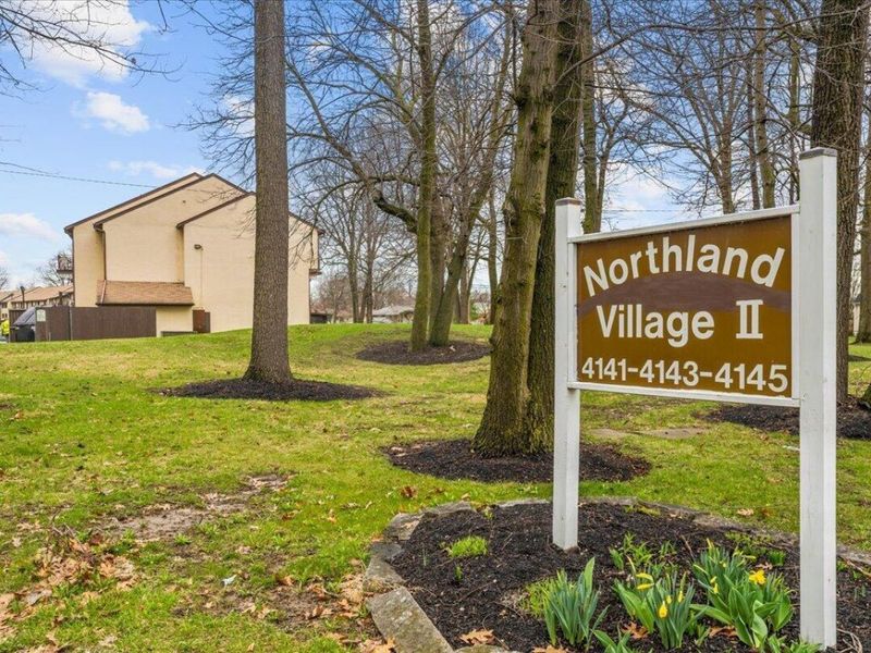 4141 Karl Road , Unit 310, Columbus, OH 43224 Photo 25