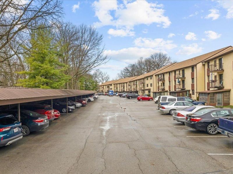 4141 Karl Road , Unit 310, Columbus, OH 43224 Photo 3