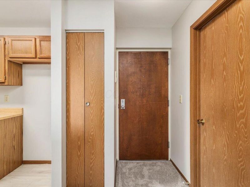 4141 Karl Road , Unit 310, Columbus, OH 43224 Photo 4