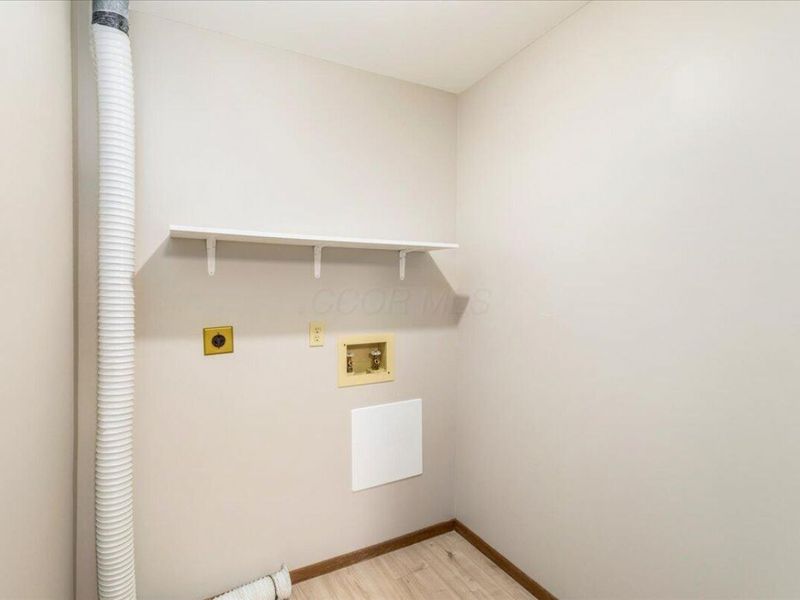 4141 Karl Road , Unit 310, Columbus, OH 43224 Photo 8