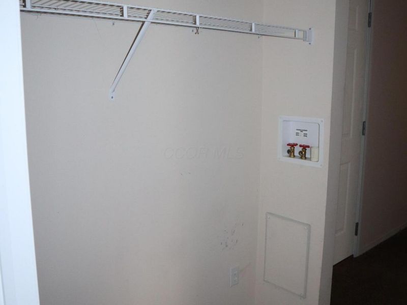 620 State Route 132 , Unit B, Clarksville, OH 45113 Photo 12