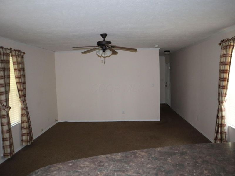 620 State Route 132 , Unit B, Clarksville, OH 45113 Photo 13