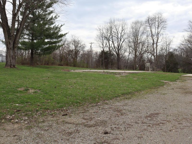 620 State Route 132 , Unit B, Clarksville, OH 45113 Photo 14