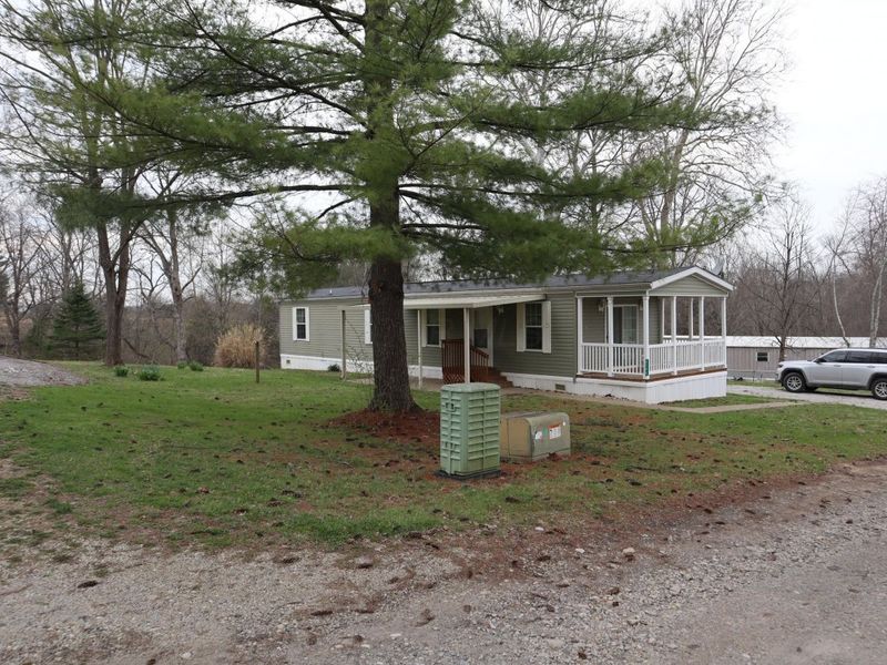 620 State Route 132 , Unit B, Clarksville, OH 45113 Photo 15