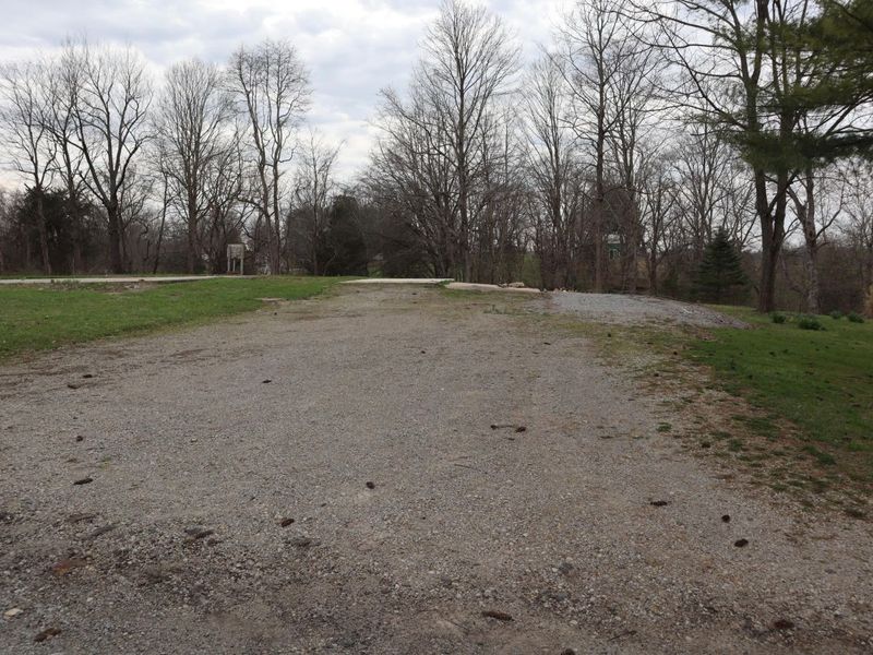 620 State Route 132 , Unit B, Clarksville, OH 45113 Photo 16