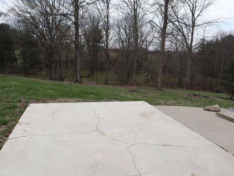 620 State Route 132 , Unit B, Clarksville, OH 45113 Photo 17