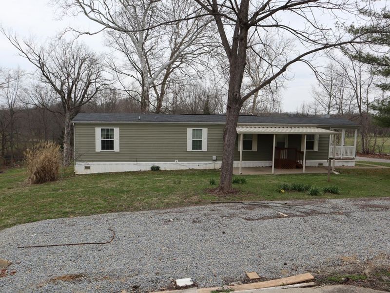 620 State Route 132 , Unit B, Clarksville, OH 45113 Photo 2