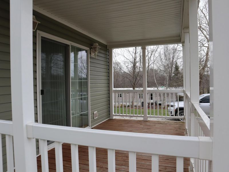 620 State Route 132 , Unit B, Clarksville, OH 45113 Photo 4