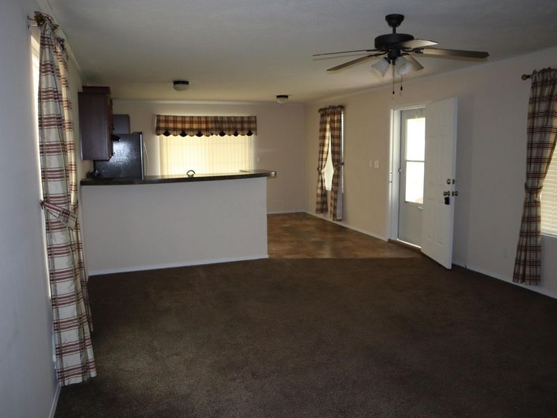 620 State Route 132 , Unit B, Clarksville, OH 45113 Photo 6