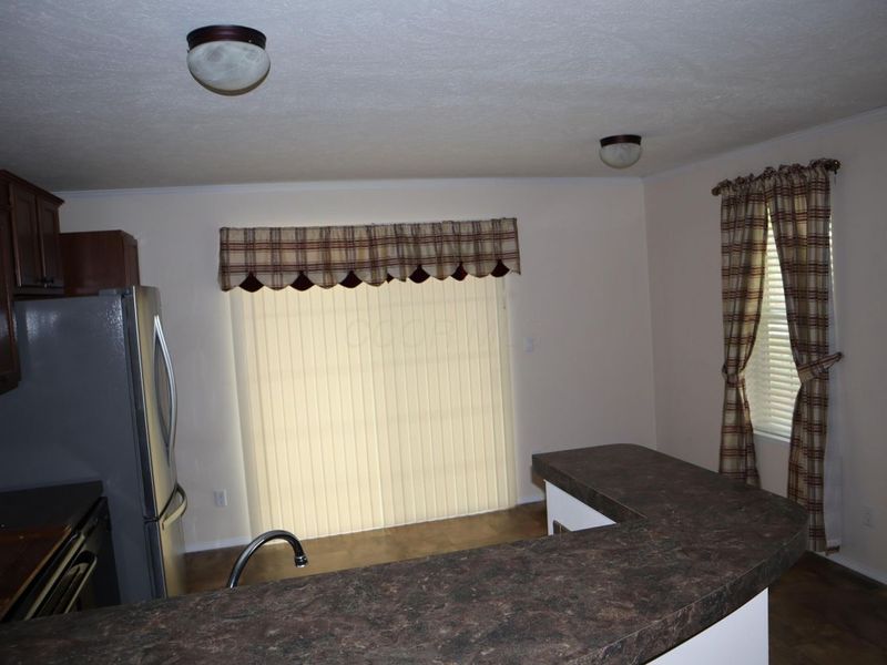 620 State Route 132 , Unit B, Clarksville, OH 45113 Photo 7