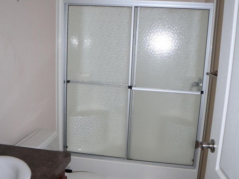 620 State Route 132 , Unit B, Clarksville, OH 45113 Photo 9