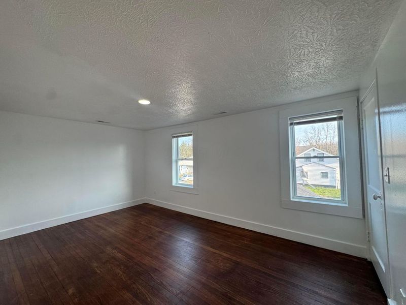 2173 Sale Road, Columbus, OH 43224 Photo 10