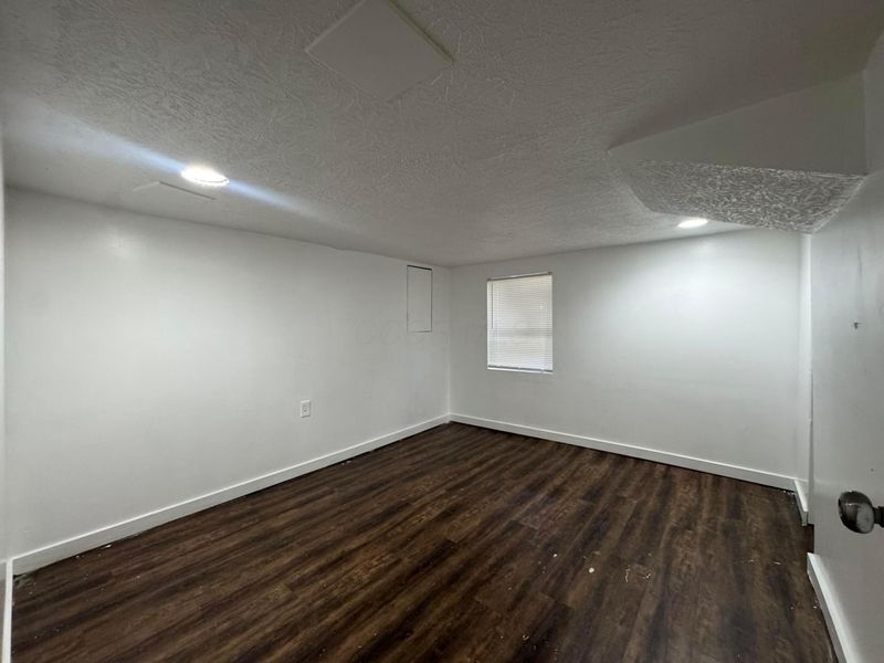 2173 Sale Road, Columbus, OH 43224 Photo 11