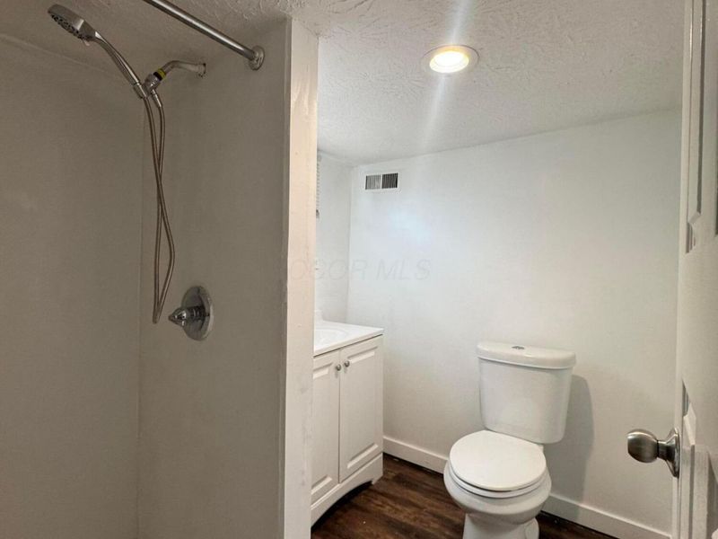 2173 Sale Road, Columbus, OH 43224 Photo 12