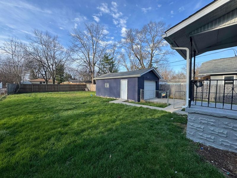 2173 Sale Road, Columbus, OH 43224 Photo 13